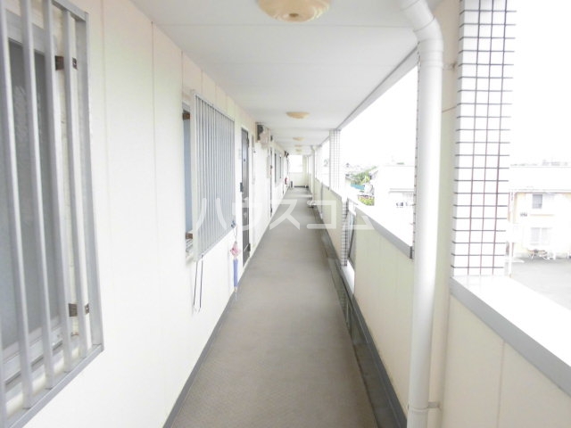 21/30 その他画像