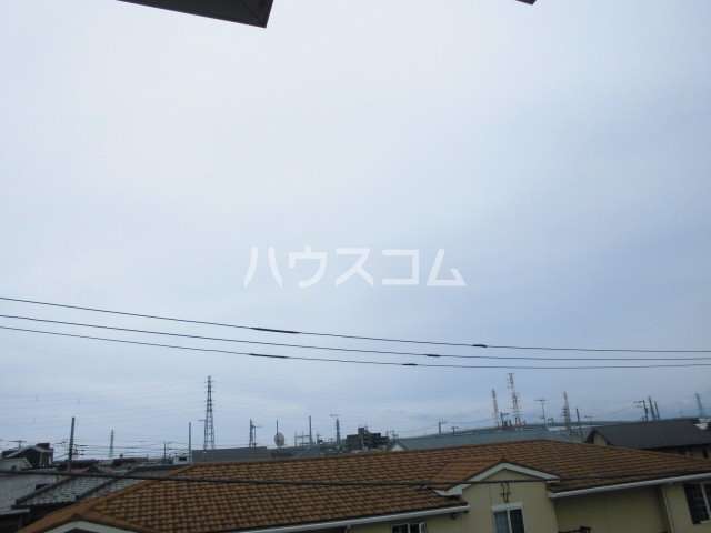 18/30 その他画像