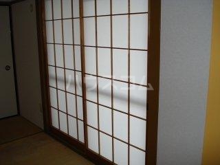 7/30 室内