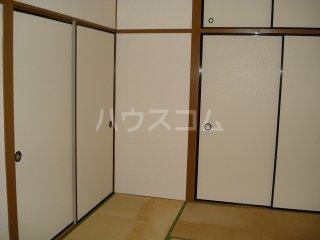 9/30 室内