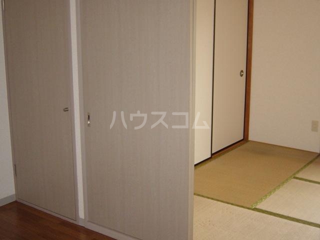 22/30 その他画像