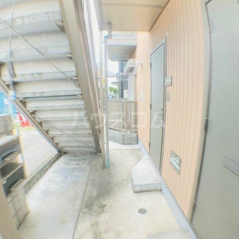 17/30 その他画像