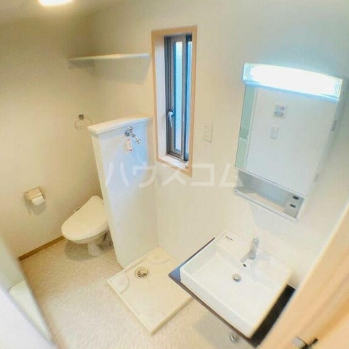 19/30 その他画像