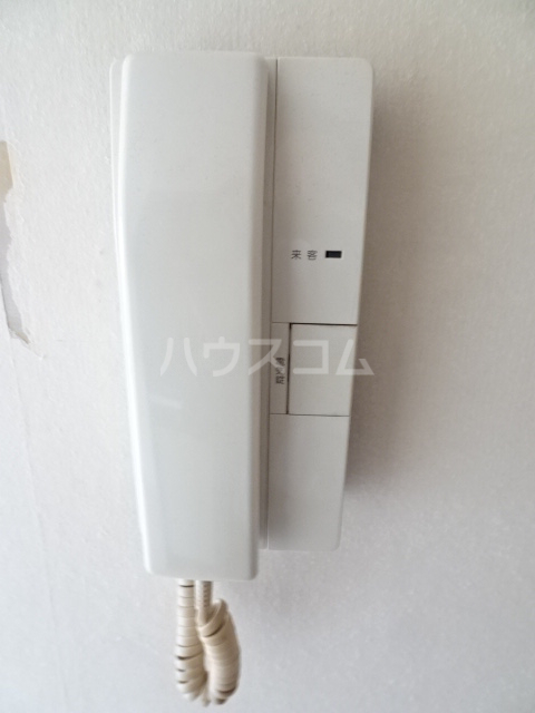 13/26 その他画像