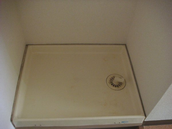 14/26 その他画像