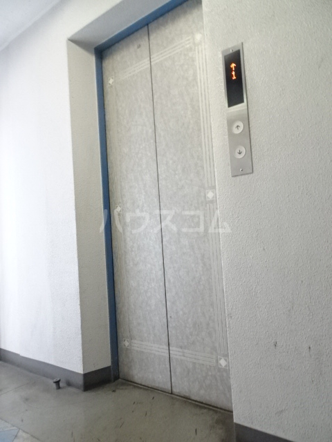 15/26 その他画像