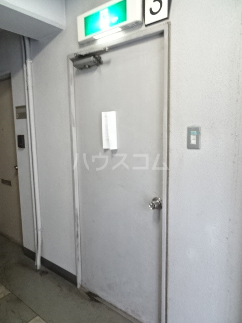 16/26 その他画像