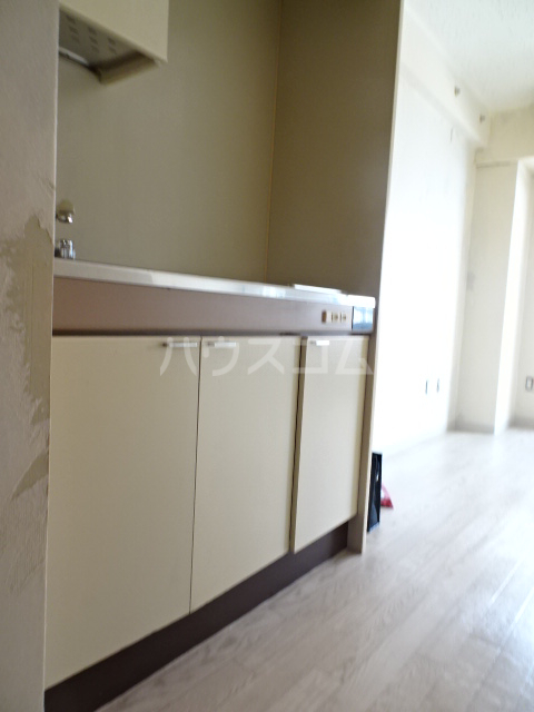 3/26 リビング/ダイニング