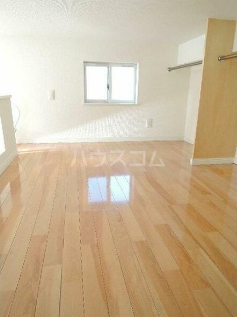 14/19 その他画像