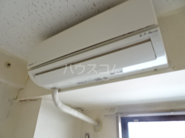 11/26 設備