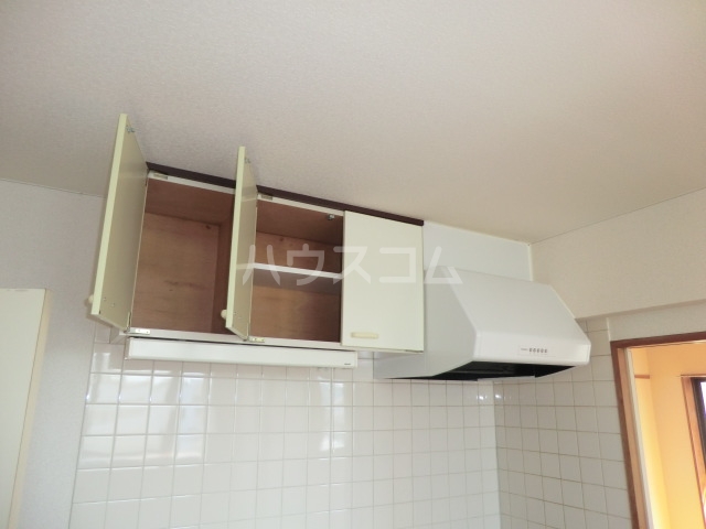 16/25 その他画像