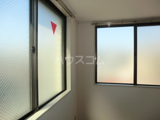 17/25 その他画像