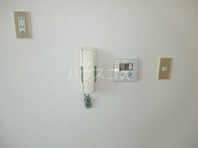 13/25 その他画像