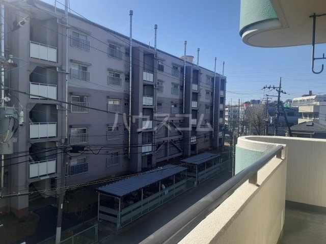 16/25 その他画像