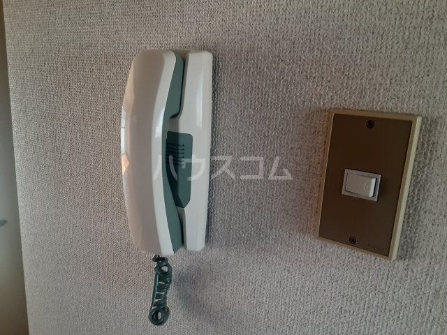 17/25 その他画像