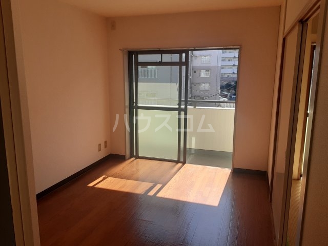 4/25 リビング/ダイニング