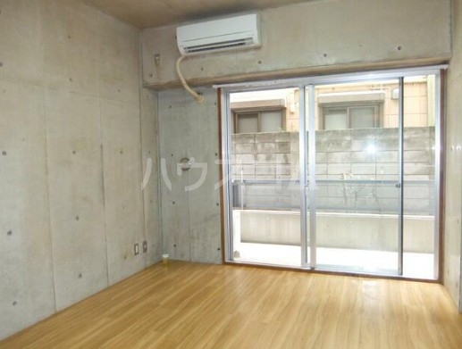 14/24 その他画像