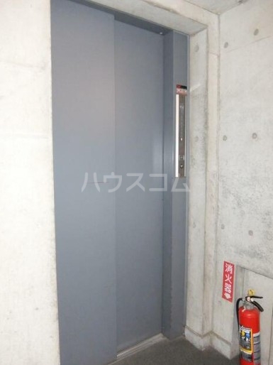 13/24 その他画像