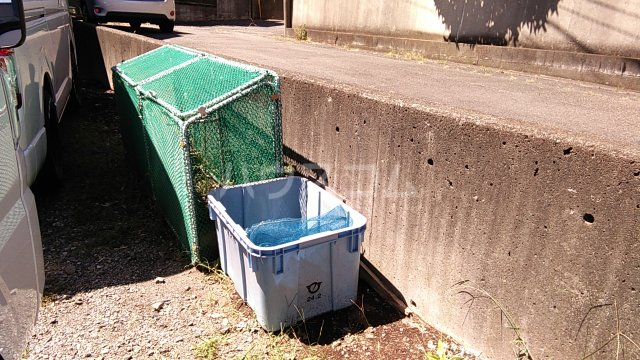 23/30 その他画像