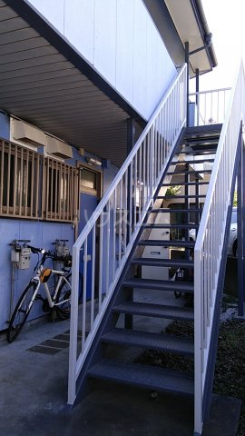 28/30 その他画像