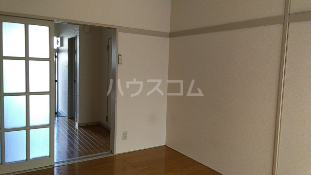 6/30 リビング/ダイニング