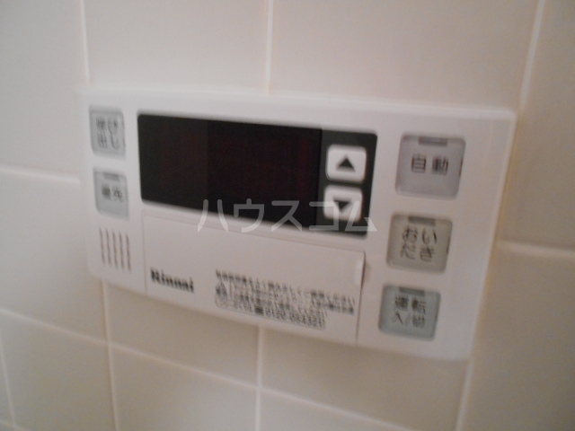 12/21 設備