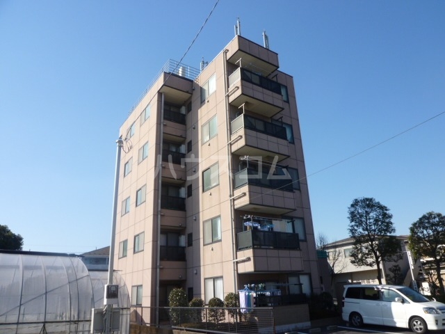 1/23 外観