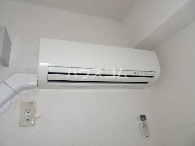 12/25 設備