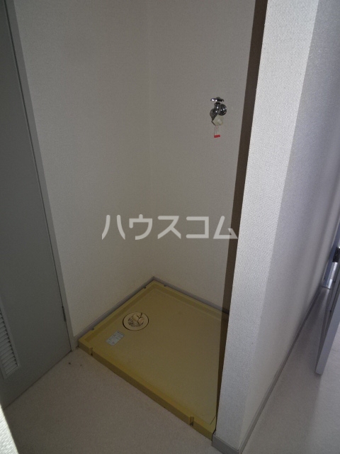 15/25 その他画像