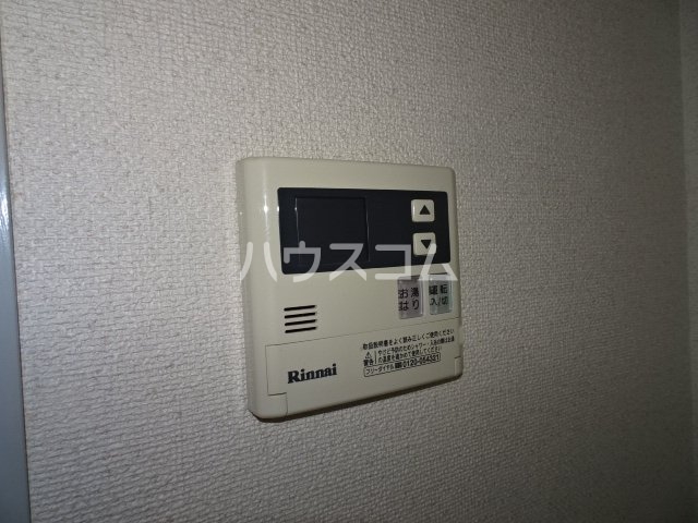 13/25 設備