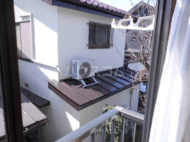 15/30 その他画像