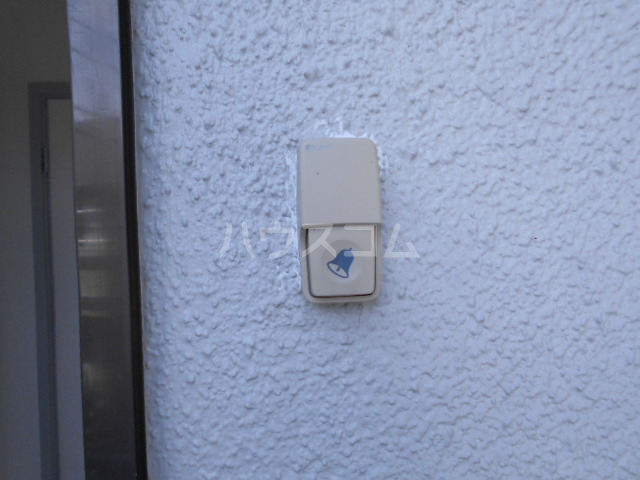 16/30 その他画像