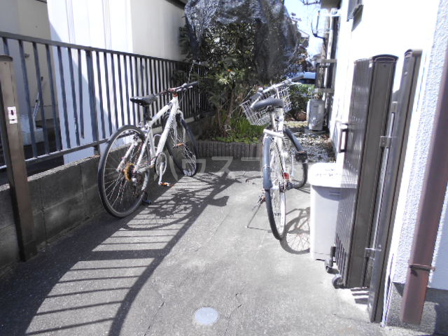 17/30 その他画像