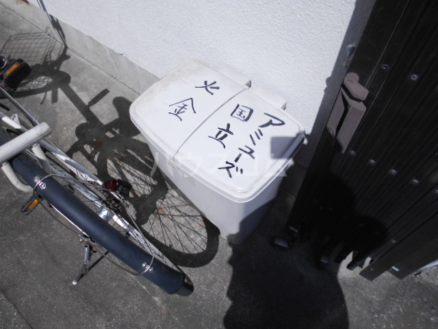 20/30 その他画像