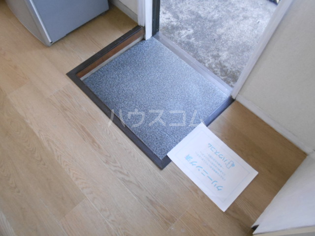 23/30 その他画像