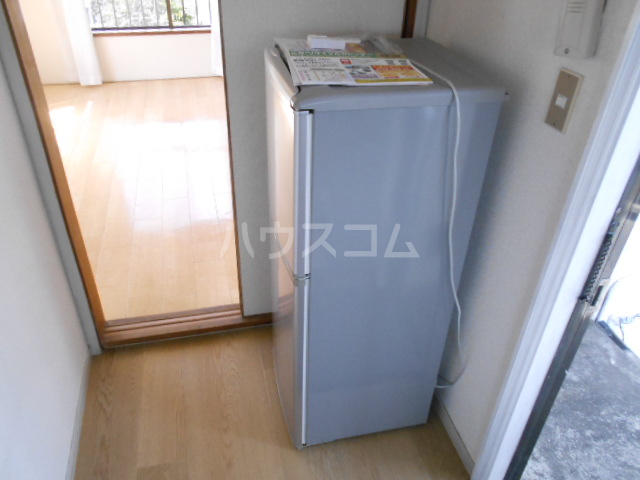 14/30 その他画像