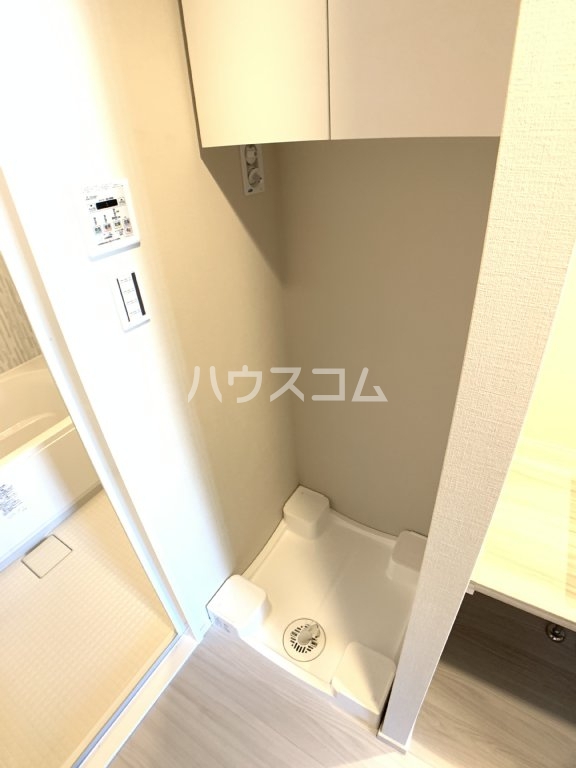 29/30 その他画像