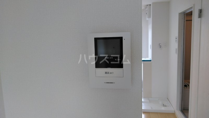 16/30 その他画像
