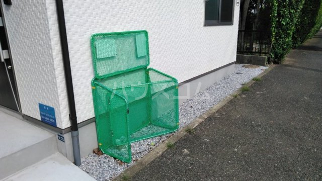 17/30 その他画像