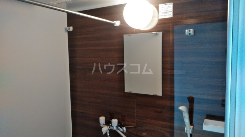 19/30 その他画像