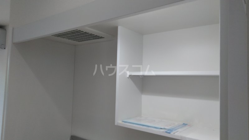 6/30 収納