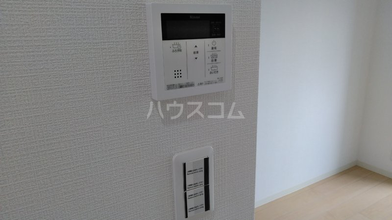 13/30 設備
