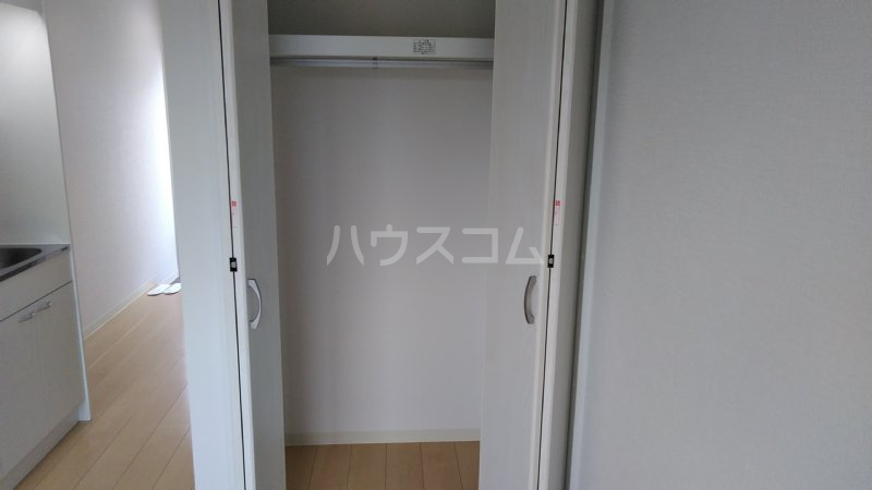 5/30 収納