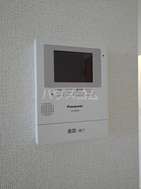 13/21 その他画像