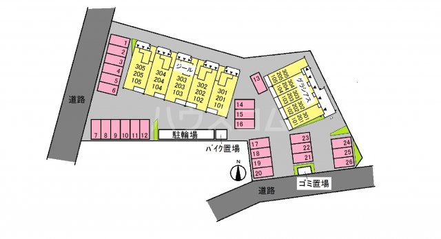 14/21 その他画像