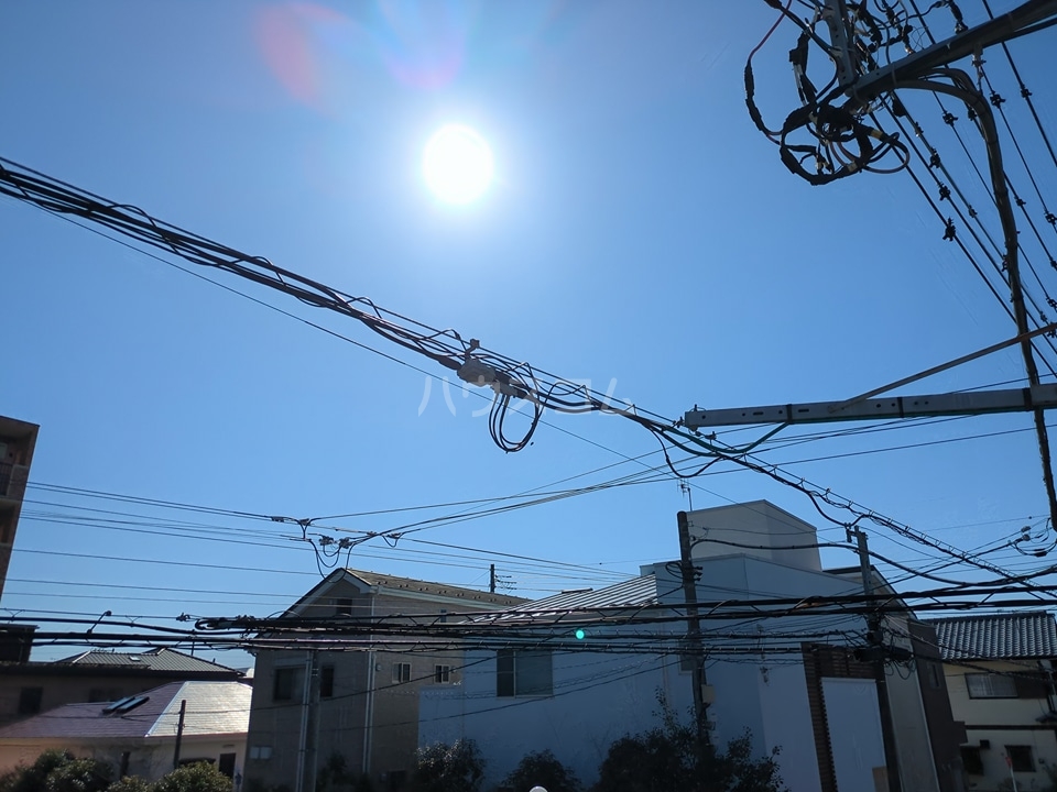 13/25 その他画像