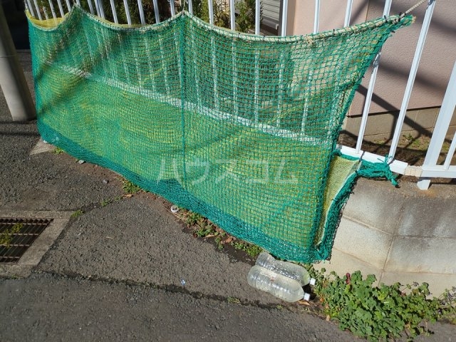 14/25 その他画像