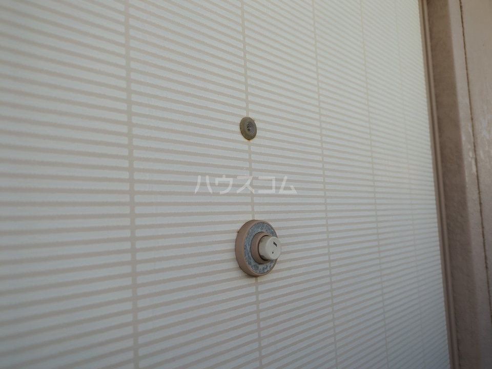 15/25 その他画像