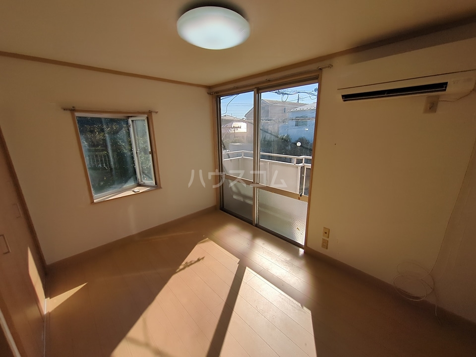 3/25 リビング/ダイニング