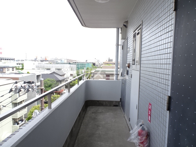 15/23 その他画像